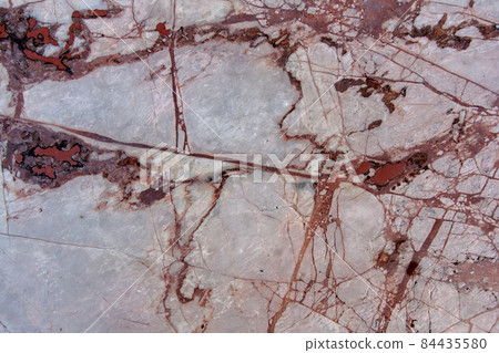 marble natural pattern for background. marble natural pattern for background. 84435580