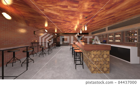 bar 84437000