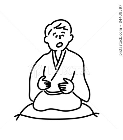 Rakugoka Rakugo 圖 Rakugoka Rakugo 圖 84439397