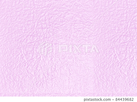 Pink Japanese paper 84439682