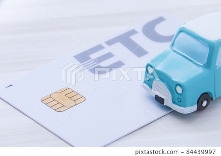 ETC卡 84439997