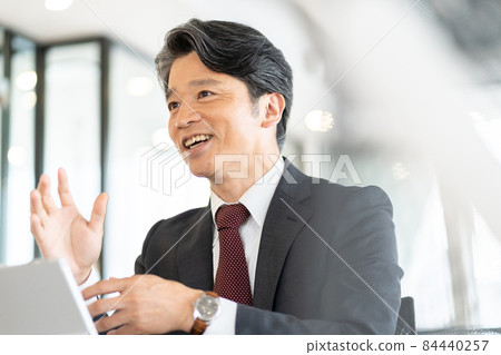 商業形象總監CEO拍攝合作“+SHIFT NOGIZAKA” 84440257