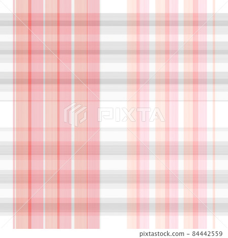 Plaid seamless background 84442559