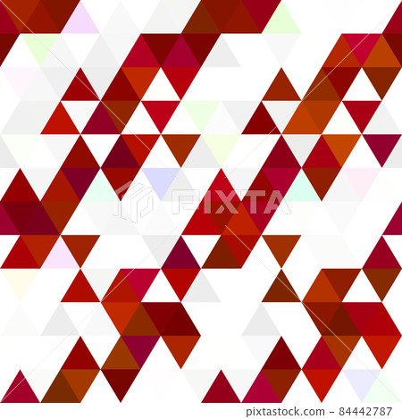 Geometric seamless background Geometric seamless background 84442787