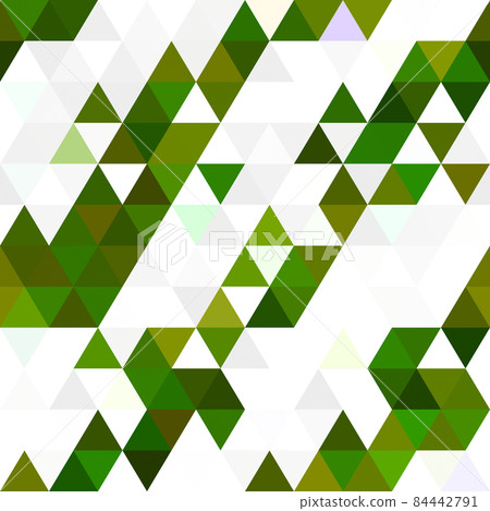 Geometric seamless background Geometric seamless background 84442791