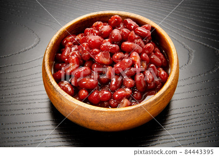 煮沸的淺月 84443395