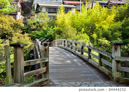 山梨縣大月市凱氏猿橋 84444232