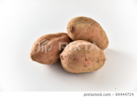 Anno potato 84444724