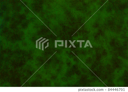 深綠色 grunge 84446701
