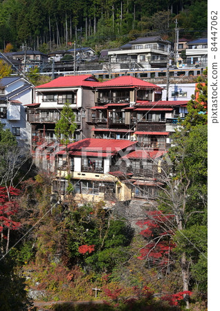 住在御岳站附近《青梅市》 住在御岳站附近《青梅市》 84447062