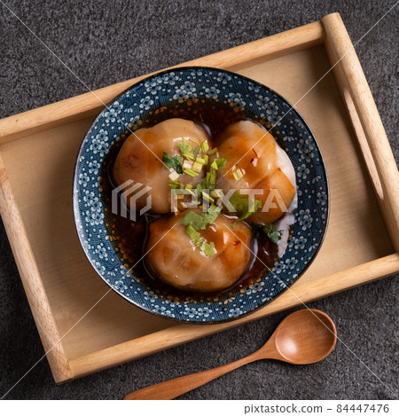 台灣 小吃 美食 肉圓 肉丸 一口肉圓 蝦仁肉圓 meatball bawan 台湾風ミートボール 台灣 小吃 美食 肉圓 肉丸 一口肉圓 蝦仁肉圓 meatball bawan 台湾風ミートボール 84447476