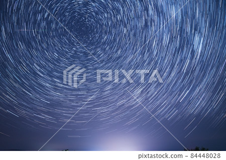 流動的時間 84448028