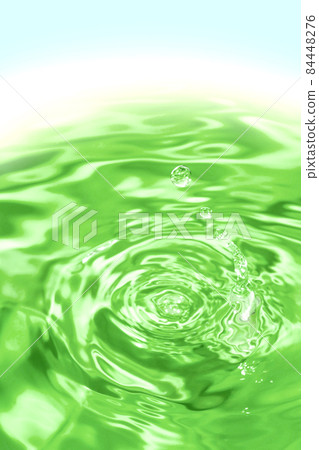 Water droplets Ripples Water SDGs Environment Nature Ecology 84448276