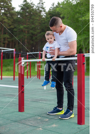 Dad bar Images - Search Images on Everypixel
