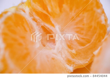 Mandarin Orange Up 84454044