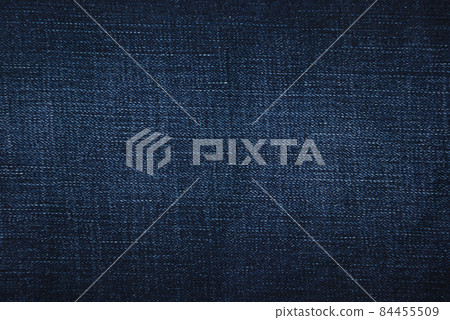 Jeans texture close up. Jeans texture close up. 84455509