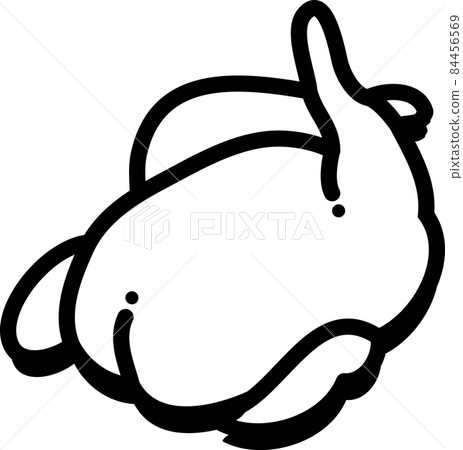 Turkey roast chicken 84456569