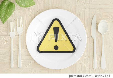 Interior image that can be used for blogs and homepages 84457131