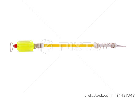 Nocturnal swinger for for night fishing Nocturnal swinger for for night fishing 84457348