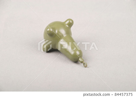 Sinker Brain marker 70 gr. Carp. Sinker Brain marker 70 gr. Carp. 84457375