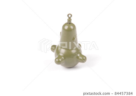 Sinker Brain marker 70 gr. Carp. Sinker Brain marker 70 gr. Carp. 84457384