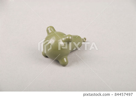 Sinker Brain marker 70 gr. Carp. 84457497