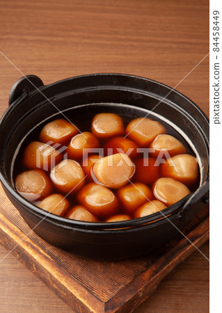 Ball konjac Ball konjac 84458449