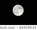  滿月 84459634