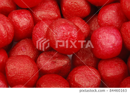 Cukk, floating baits for fish Cukk, floating baits for fish 84460163