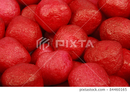 Cukk, floating baits for fish 84460165