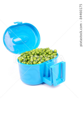 Cukk and glass, floating baits for fish Cukk and glass, floating baits for fish 84460175