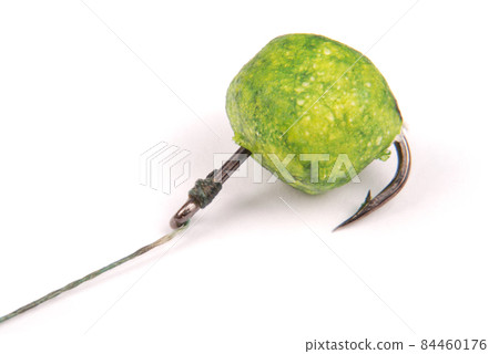 Cukk, floating baits for fish Cukk, floating baits for fish 84460176
