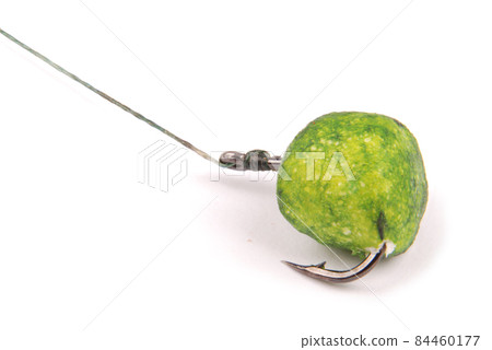 Cukk, floating baits for fish 84460177