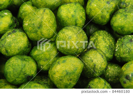 Cukk, floating baits for fish 84460180