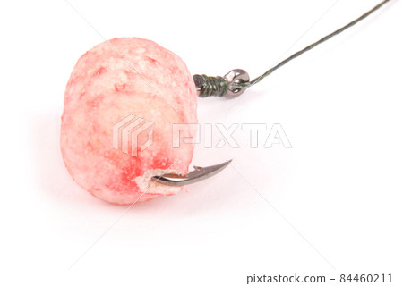 Cukk, floating baits for fish Cukk, floating baits for fish 84460211