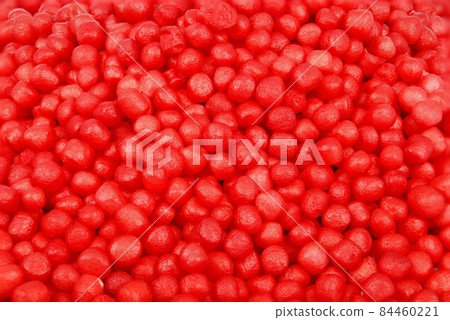 Cukk, floating baits for fish 84460221