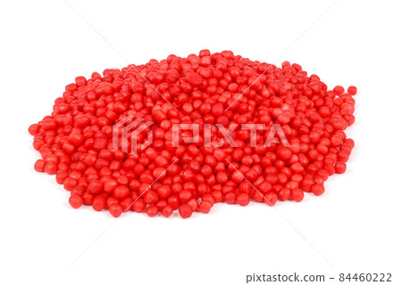 Cukk, floating baits for fish 84460222