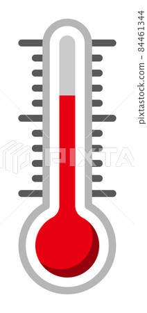 thermometer  84461344