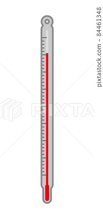 溫度計 84461348