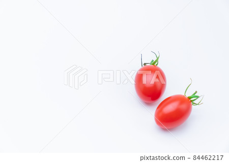  櫻桃西紅柿 84462217