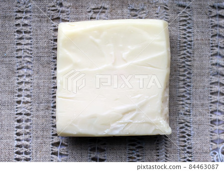 Handmade natural soap Handmade natural soap 84463087