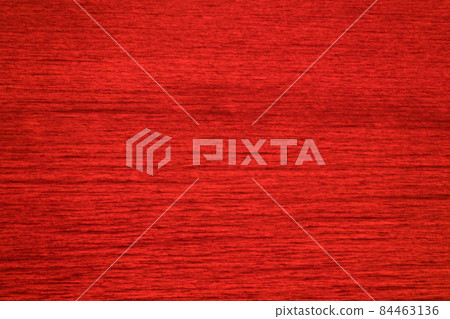 The depths of the sea in calm weather. Oceans of salt water 84463136