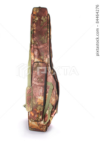 fishing gear case fishing gear case 84464276