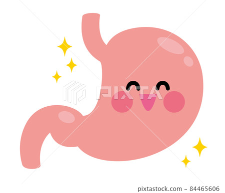 胃字笑 胃字笑 84465606