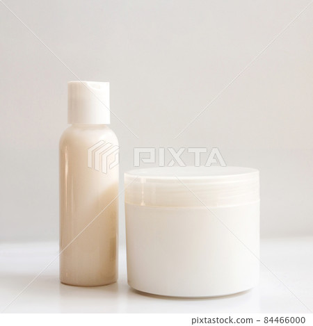 bottles cosmetics. High quality photo bottles cosmetics. High quality photo 84466000