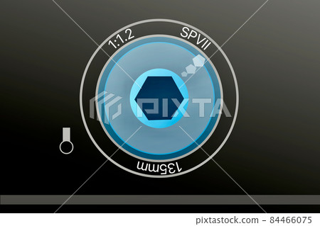 Camera Lens Camera Lens 84466075