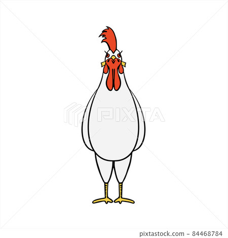 Chicken Chicken Chicken Chicken 84468784