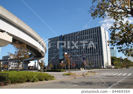 RIKEN, Kobe Information Science Campus, University of Hyogo RIKEN, Kobe Information Science Campus, University of Hyogo 84469384