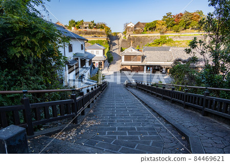 Shioya no Slope（Shioya no Slope）--Suya Slope 84469621