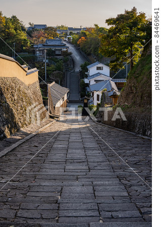 Shioya no Slope（Shioya no Slope）--Suya Slope 84469641